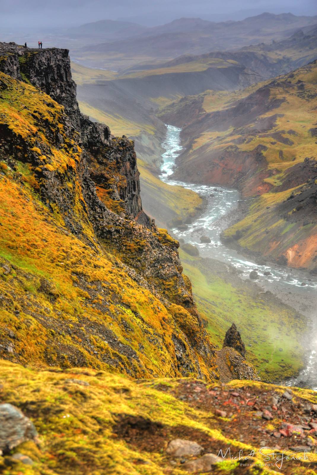 233 IMG 3083 4 5Enhancer